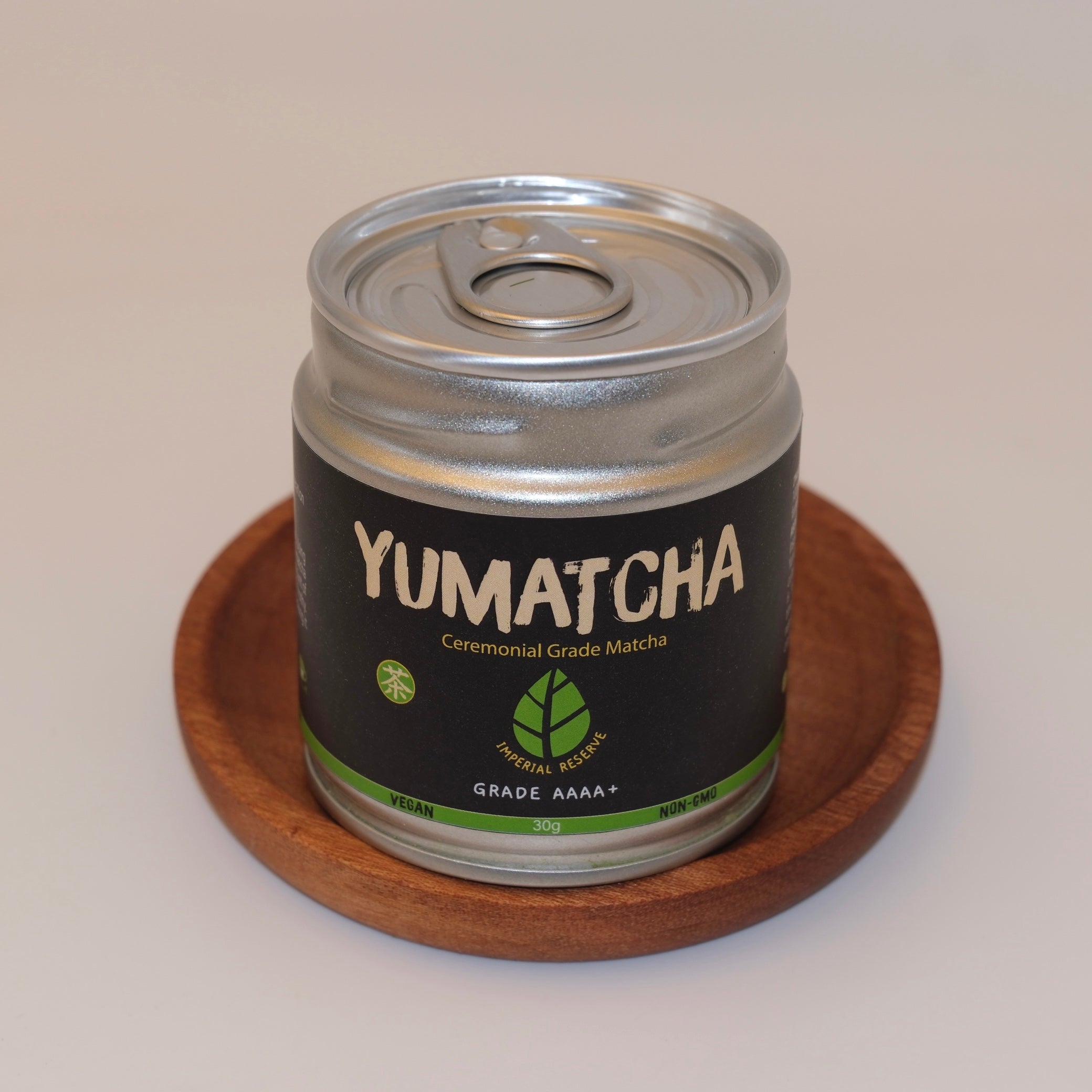 Yumatcha Imperial Grade AAAA+ 30g