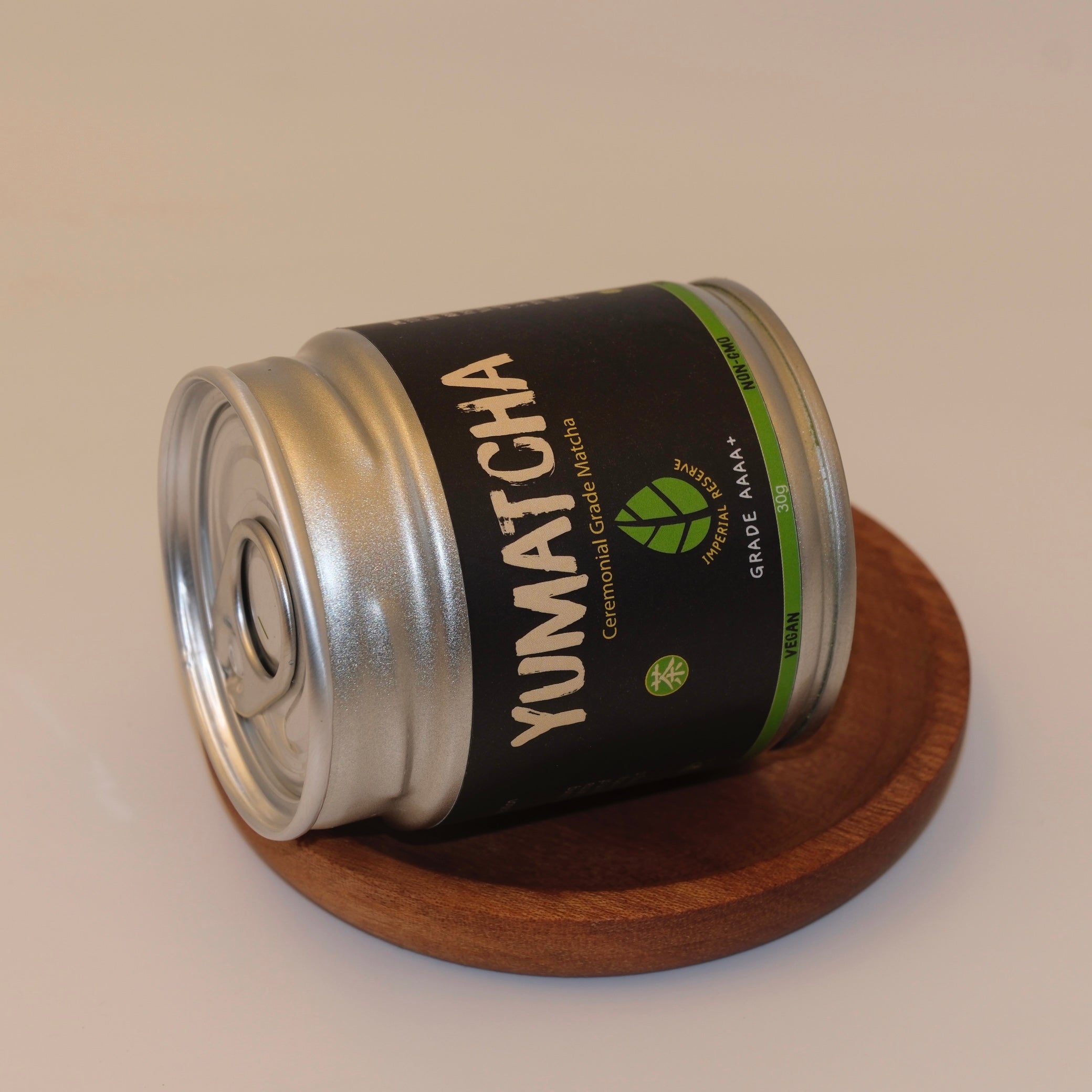 Yumatcha Imperial Grade AAAA+ 30g