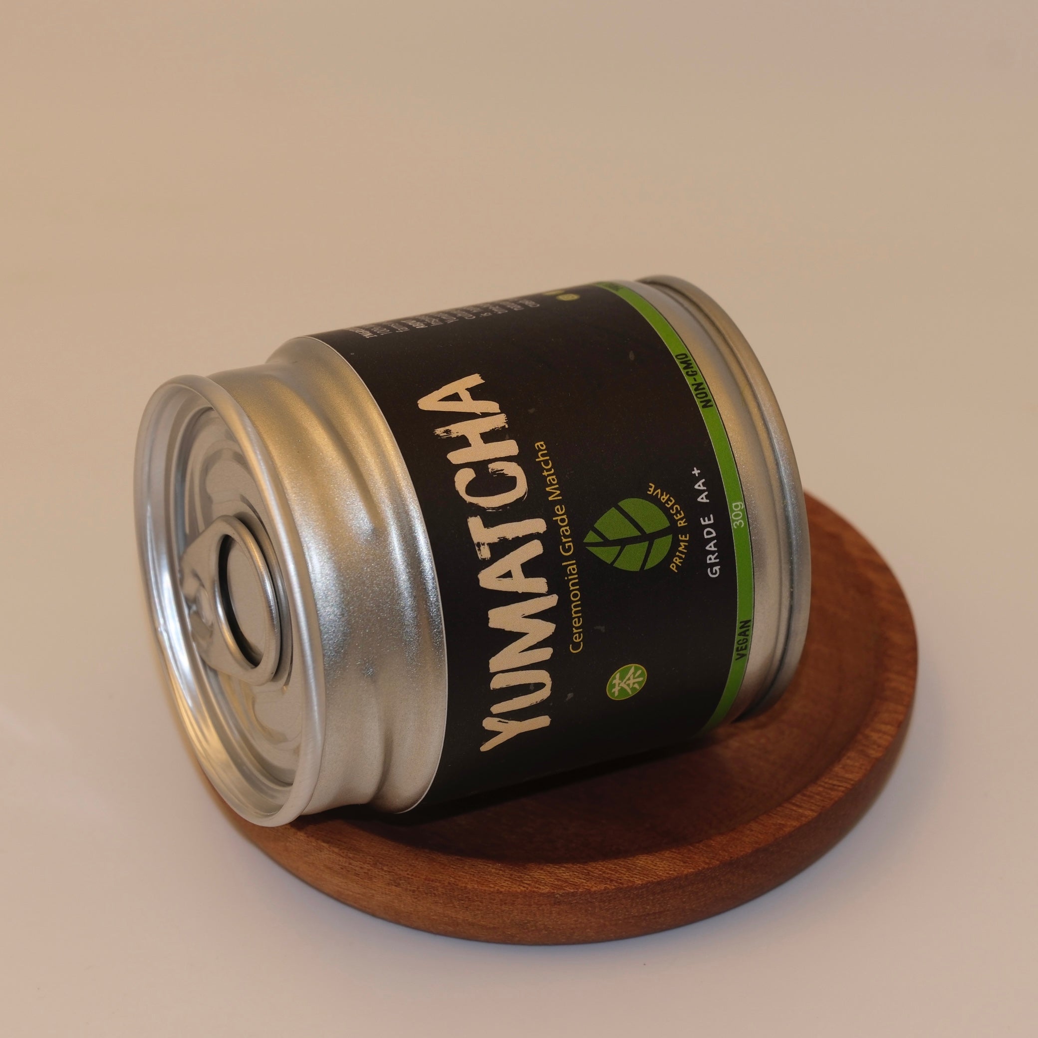 Yumatcha Prime Grade AA+ 30g