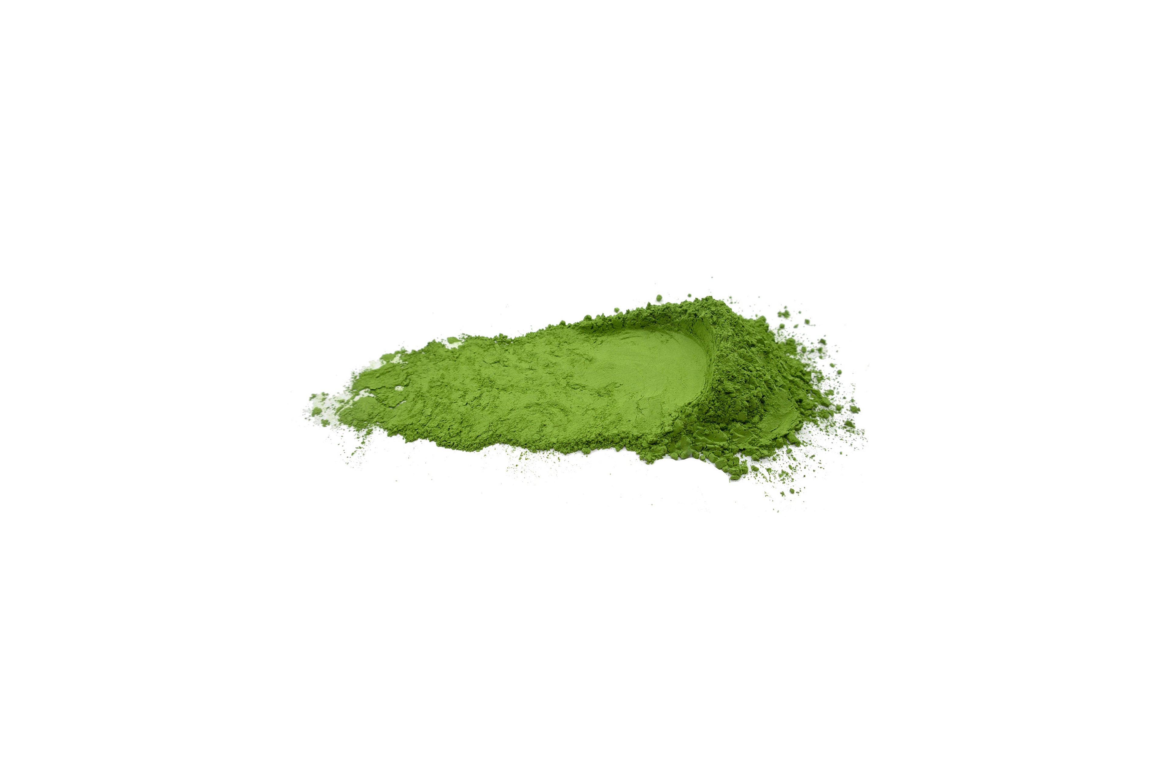 Yumatcha Imperial Grade AAAA+ 30g