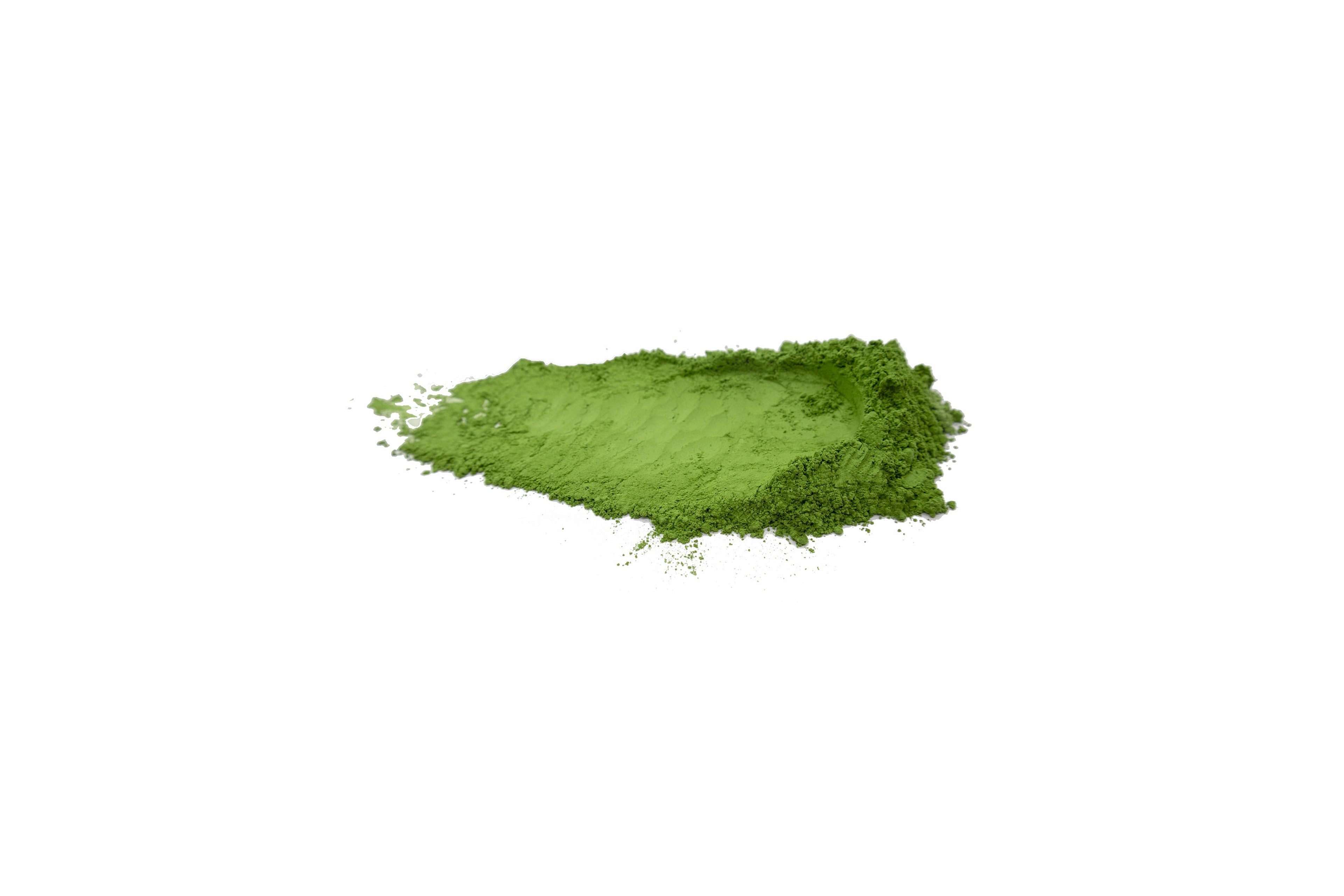 Yumatcha Premium Grade AAA+ 30g