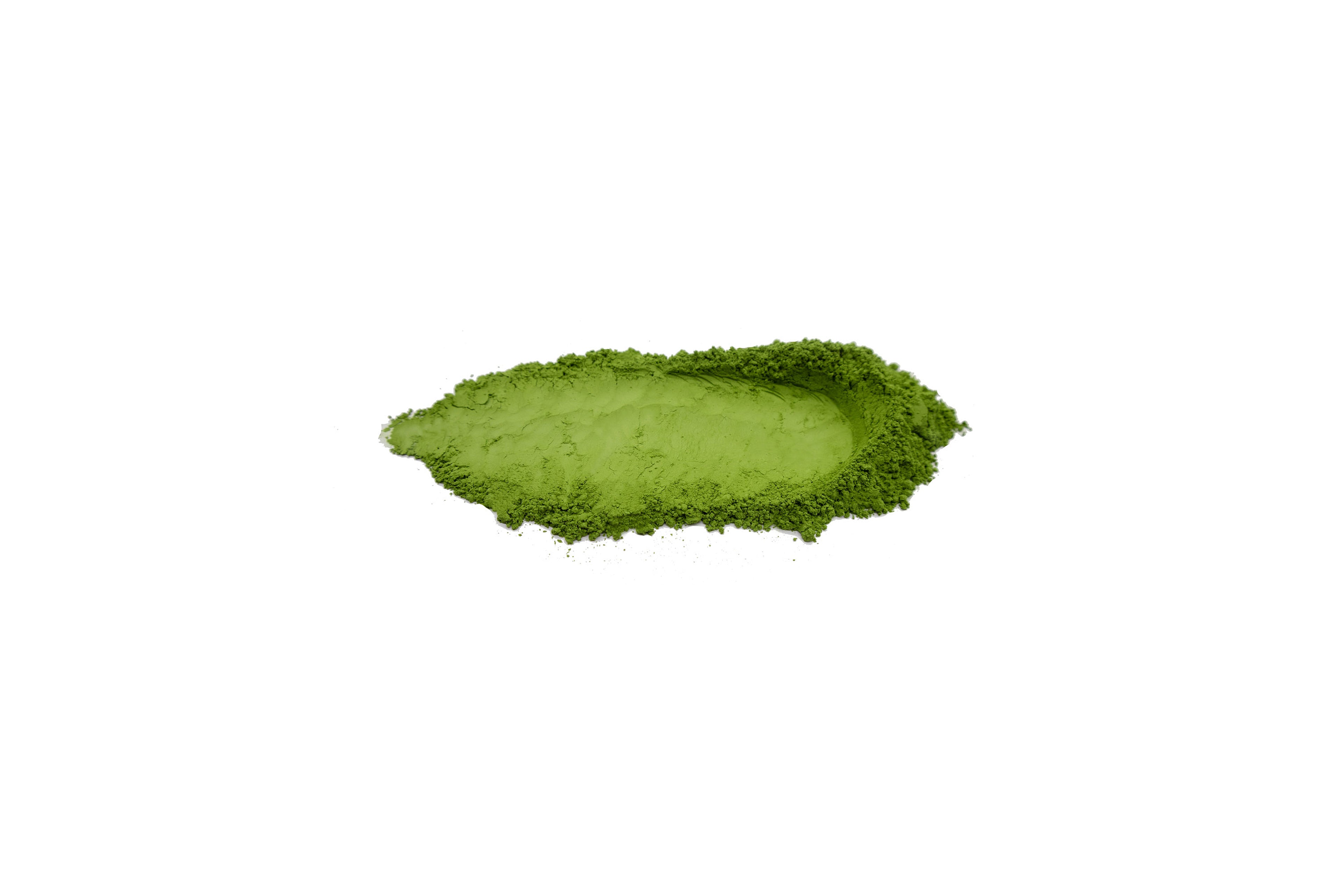 Yumatcha Prime Grade AA+ 30g