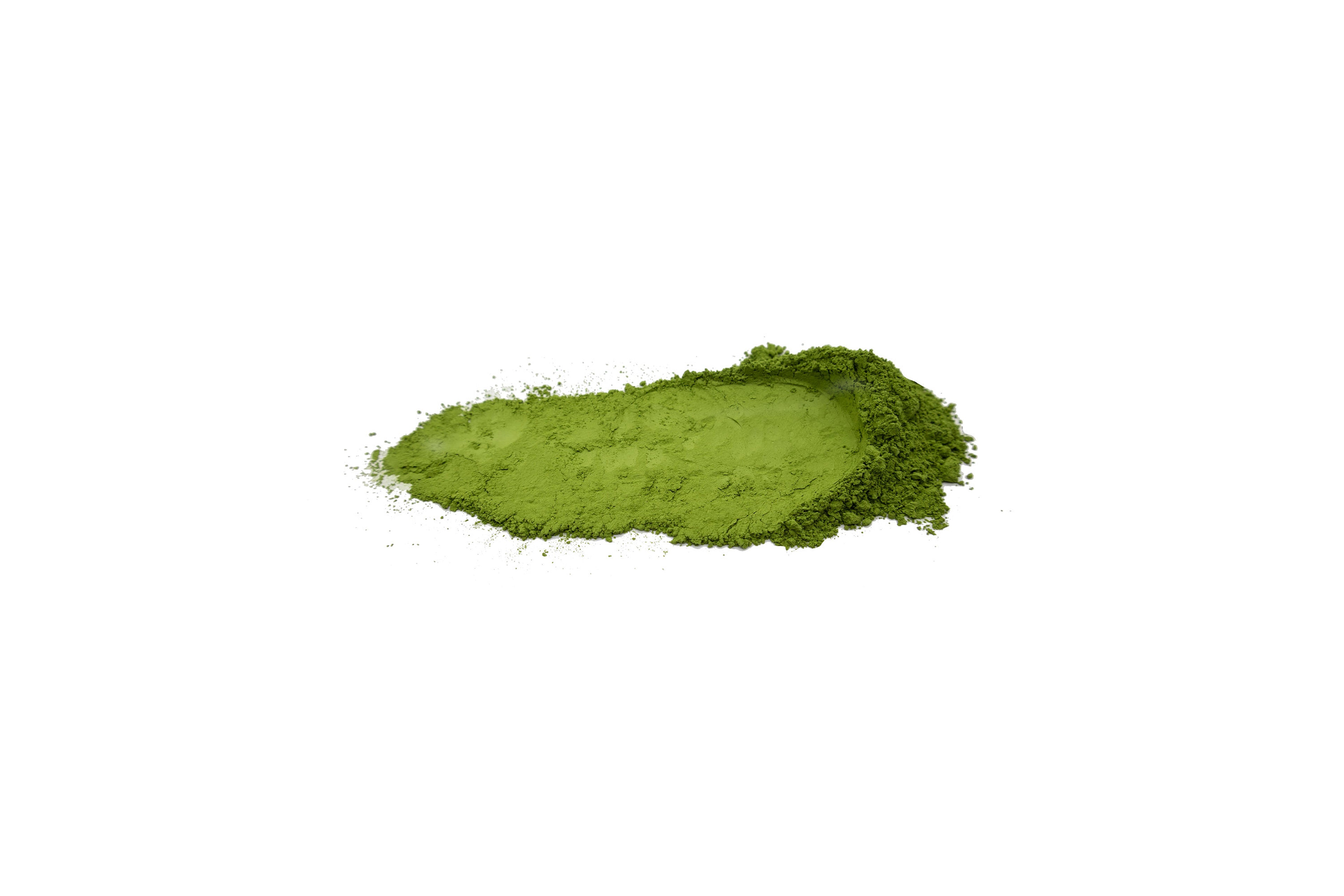 Yumatcha Classic Grade A+ 30g
