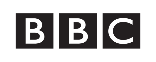 — BBC News — matcha mania sweeping global demand